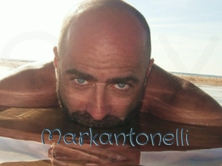 Markantonelli