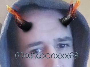 Markbcnxxx69