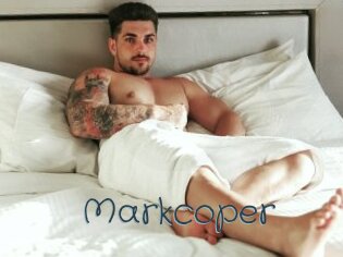 Markcoper