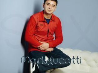 Markducatti