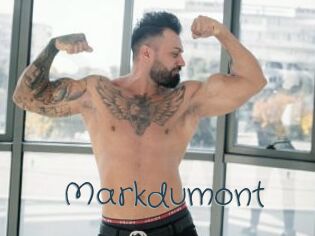 Markdumont