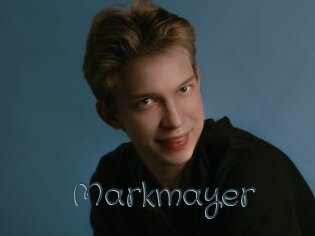 Markmayer