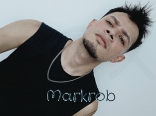 Markrob