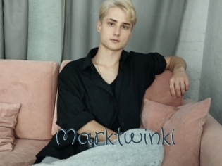 Marktwinki