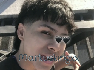 Markuskingxx