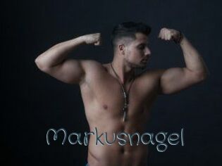 Markusnagel