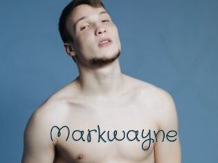 Markwayne