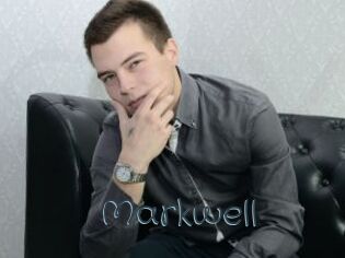 Markwell