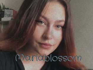 Marlablossom