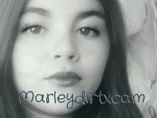 Marleydirtxcam