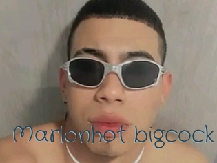 Marlonhot_bigcock