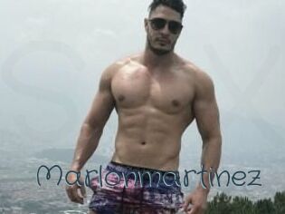 Marlon_martinez