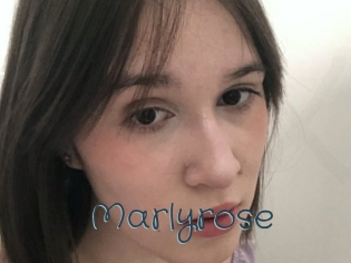 Marlyrose