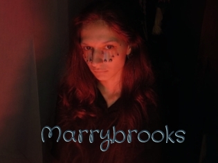 Marrybrooks