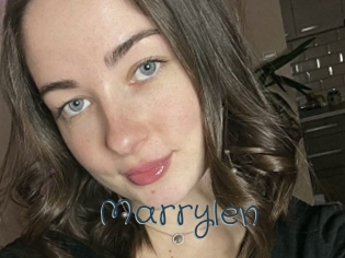 Marrylen