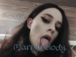 Marrymelody