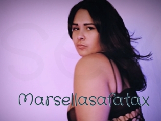 Marsellasafatax