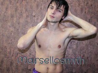 Marsellosmith