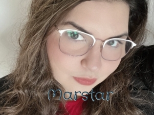 Marstar