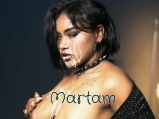 Martam