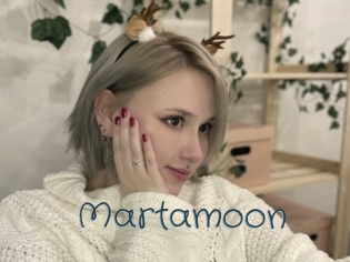 Martamoon