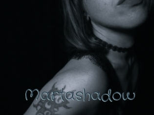 Martashadow