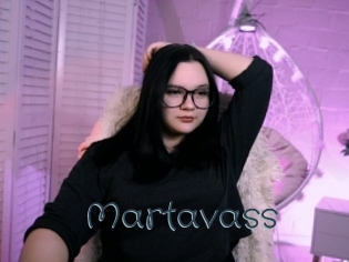 Martavass