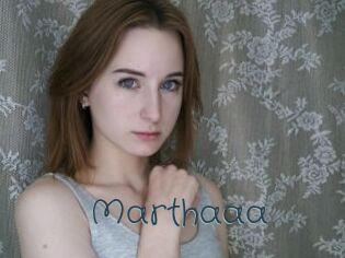 Marthaaa