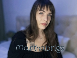 Marthabrigs