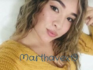 Marthavex19