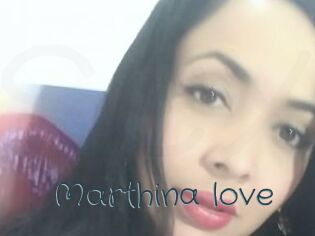 Marthina_love