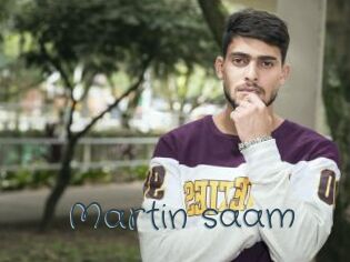 Martin_saam