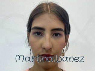 Martinaibanez