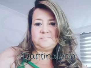 Martinaleon