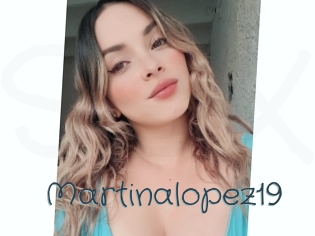 Martinalopez19