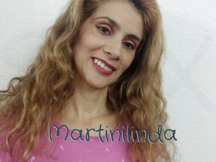 Martinilinda