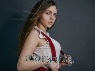 Maryarey