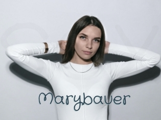 Marybauer