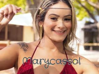 Marycassol