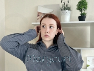 Marycurt