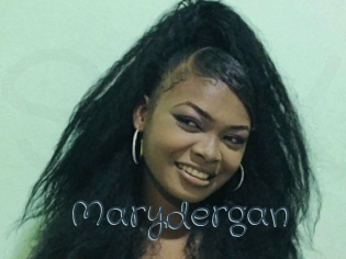 Marydergan