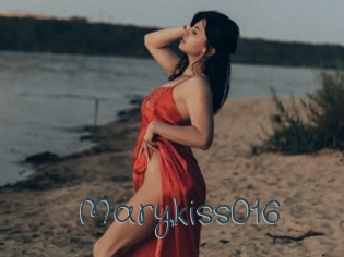 Marykiss016