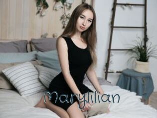 Marylilian