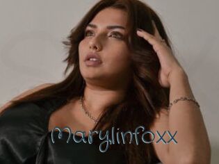 Marylinfoxx