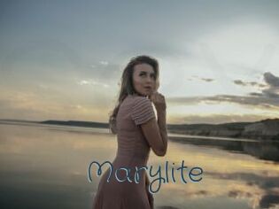 Marylite