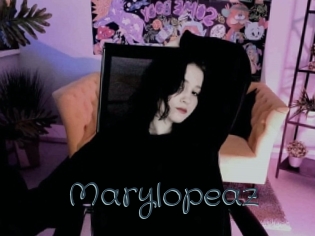 Marylopeaz