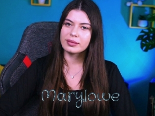 Marylowe