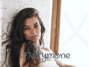 Marymone