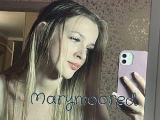 Marymoored