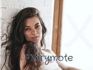 Marymote